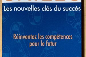 Soft_Skills_Interview 1
