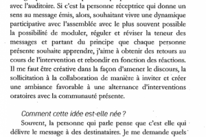 Soft_Skills_Interview 2