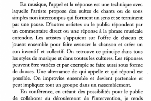 Soft_Skills_Interview 3